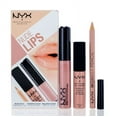 thumbnail image 1 of Nyx, 1 of 1