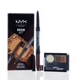 thumbnail image 1 of Nyx, 1 of 1