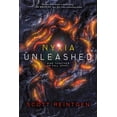 thumbnail image 1 of Nyxia Triad Nyxia Unleashed, Book 2, (Paperback), 1 of 2