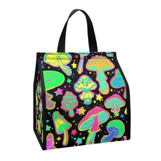 https://i5.walmartimages.com/seo/Nyznia-Mushrooms-Lunch-Box-for-Women-Men-Flowers-Waterproof-Reusable-Lunch-Bag-for-Work_2f83d0dc-c833-489b-8db5-94be19963f60.277f8f6d9efd214f7aebe4648fa1a4f1.jpeg?odnHeight=320&odnWidth=320&odnBg=FFFFFF