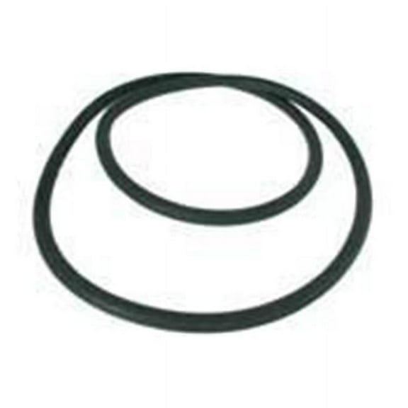 O-485 Cord O-Ring For Tank