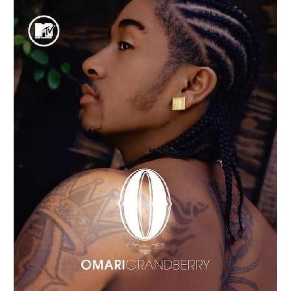 Pre-Owned O