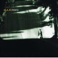 thumbnail image 1 of O.A.R. - Risen - Music & Performance - CD, 1 of 1