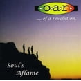 thumbnail image 1 of O.A.R. - Souls Aflame - Music & Performance - CD, 1 of 3