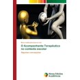 thumbnail image 1 of O Acompanhante Terapêutico no contexto escolar (Paperback), 1 of 1