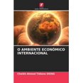 thumbnail image 1 of O Ambiente Económico Internacional (Paperback), 1 of 1