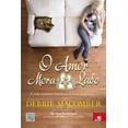 thumbnail image 1 of O Amor Mora ao Lado (Paperback), 1 of 1