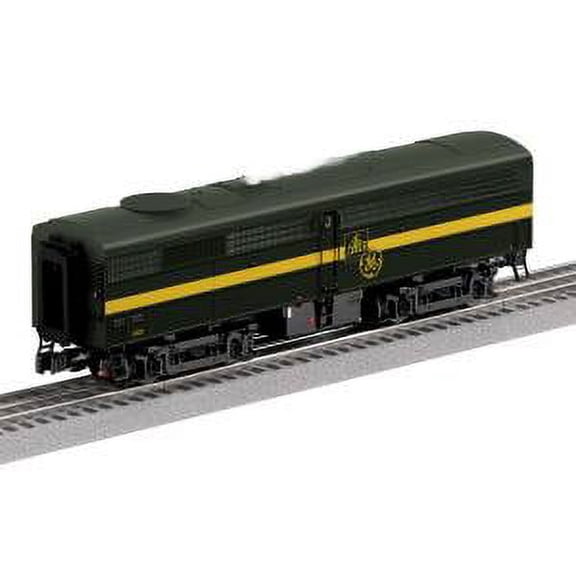 O BTO FB-2 Diesel Alco Demo/Superbass/LCS w/Bluetooth