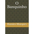 thumbnail image 1 of O Banquinho, (Paperback), 1 of 1