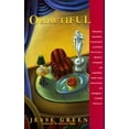 thumbnail image 1 of Pre-Owned O Beautiful (Paperback) 0345374703 9780345374707, 1 of 1