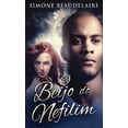 thumbnail image 1 of O Beijo do Nefilim (Hardcover), 1 of 1