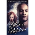 thumbnail image 1 of O Beijo do Nefilim, (Hardcover), 1 of 1