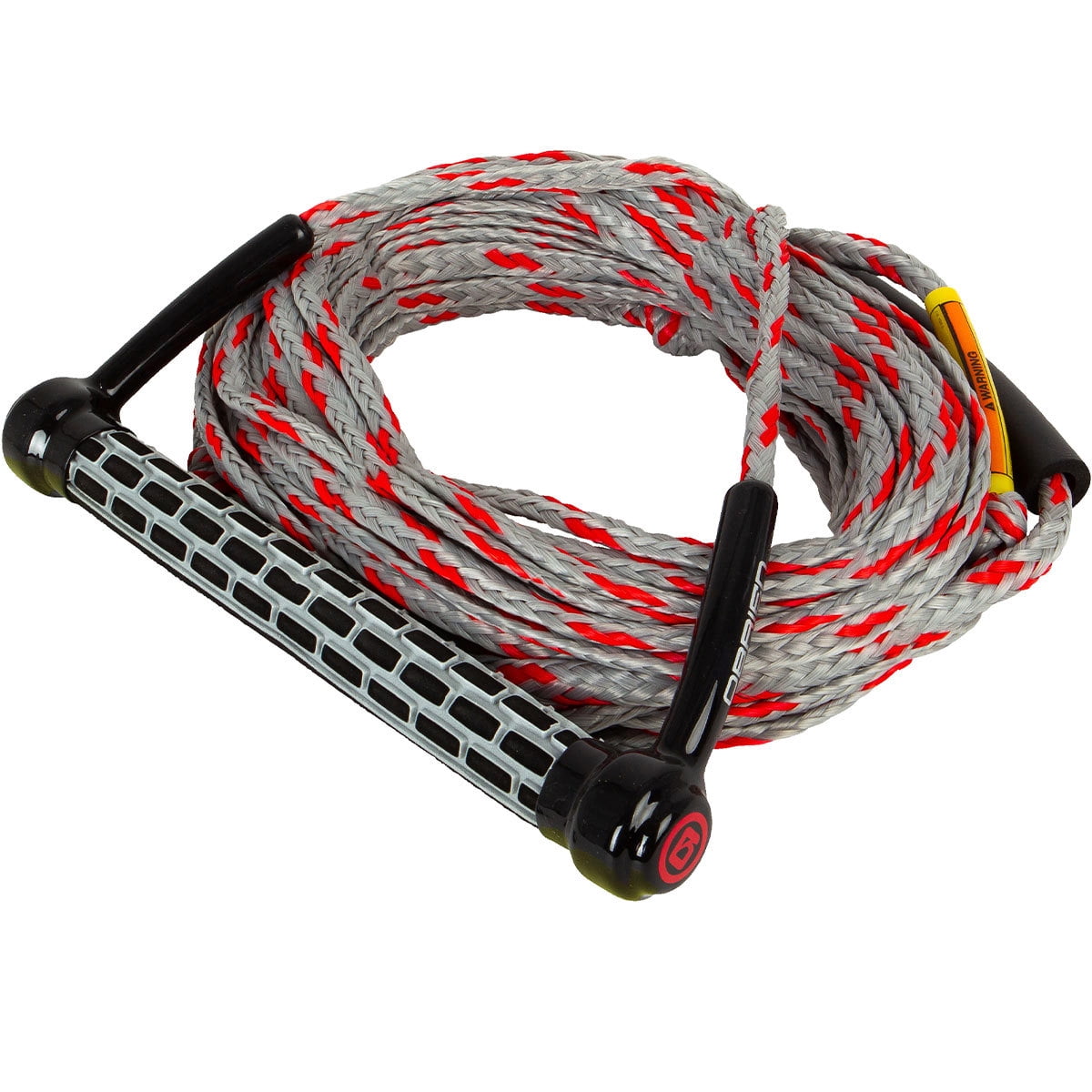 O'Brien Ski Rope and Handle - Thumbnail 2