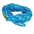 thumbnail image 1 of O'Brien 2 Person Tube Rope, 1 of 2