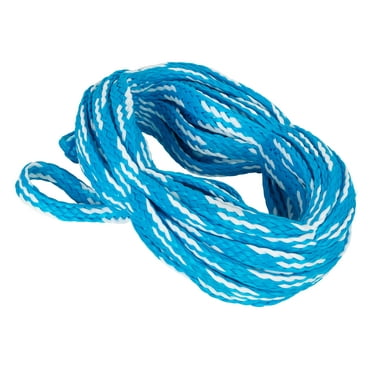O'Brien 4 Person Tube Rope