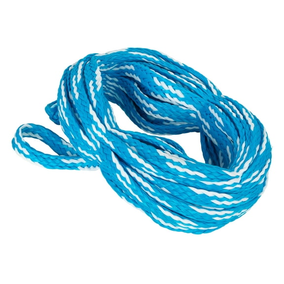 O'Brien 4 Person Tube Rope