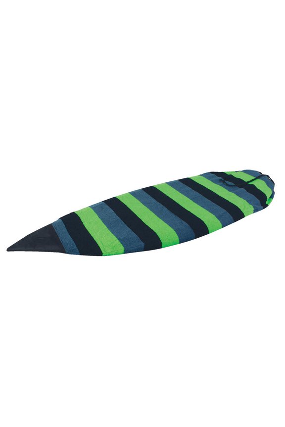 5' Wakesurfer Sock