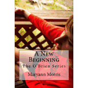 OBrien A New Beginning Series #2 Paperback