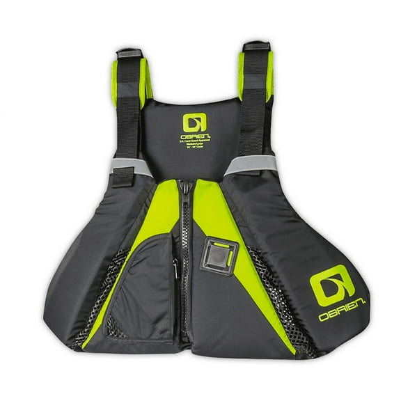 O'Brien Arsenal SUP Life Jacket - Vest