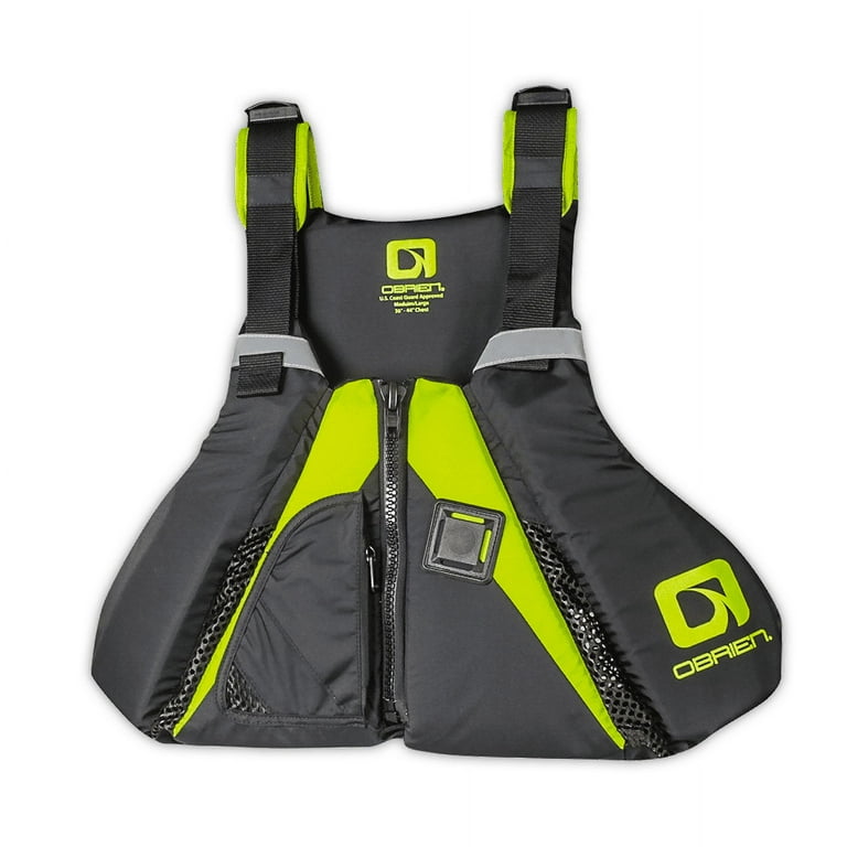 O'Brien SUP Life Jacket O'Brien SUP Life Jacket