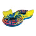 thumbnail image 1 of O'Brien Double Easy Rider Float, 1 of 5