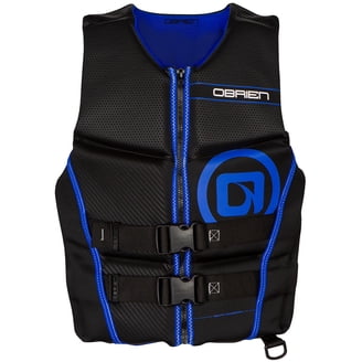 O'Brien Life Jackets & Vests in Water Sports - Walmart.com