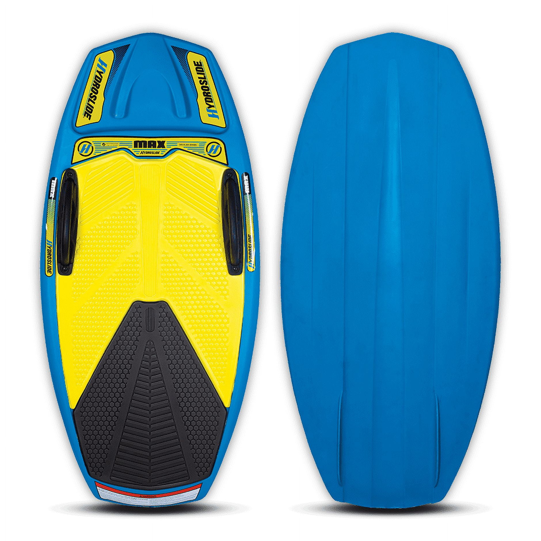O'Brien Freeboard Do-All Boards