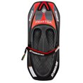 thumbnail image 1 of O'Brien Hydroslide Phantom Kneeboard, 1 of 8