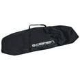 thumbnail image 1 of O'Brien Kneeboard Bag, 1 of 2