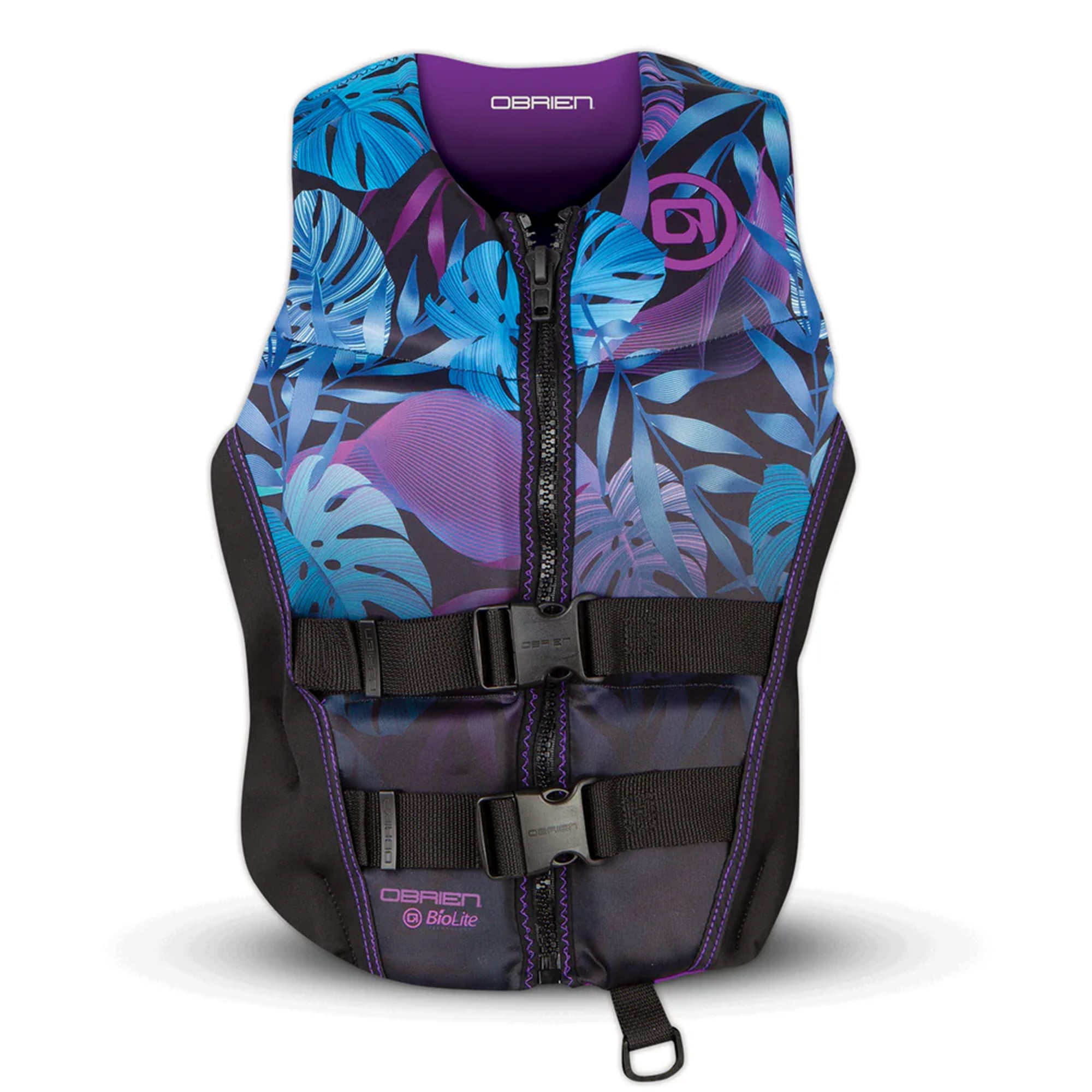 O-Brien-Ladies-Flex-V-Back-