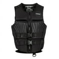 thumbnail image 1 of O'Brien Ladies Flex V Back Neoprene Vest - Women's - 2024, 1 of 11