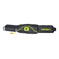 thumbnail image 1 of O'Brien M16 Inflatable Belt Pack, 1 of 2
