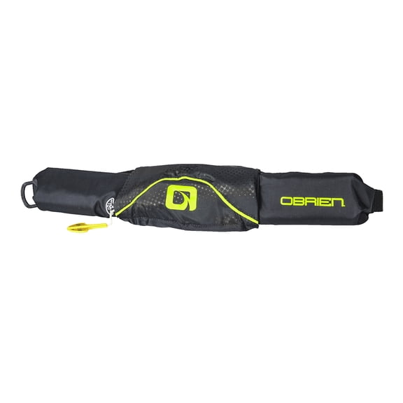 O'Brien M16 Inflatable Belt Pack