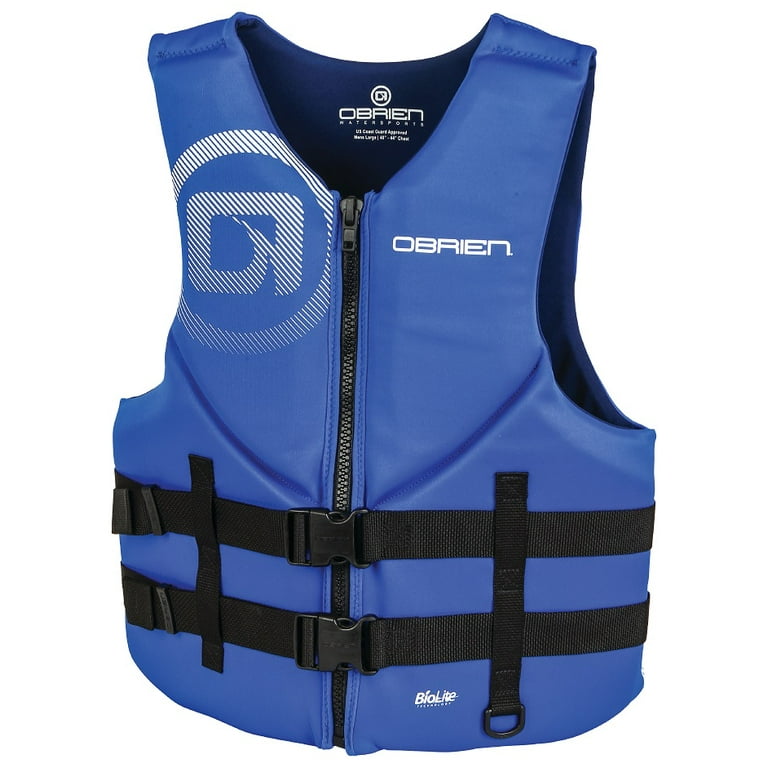 Walmart life vest sale