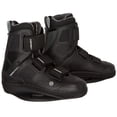 thumbnail image 1 of O'Brien Quattro Wakeboard Bindings 2024, 1 of 1