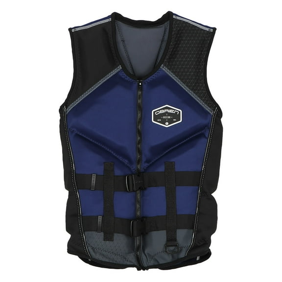 O'Brien Recon Life Jacket for Men
