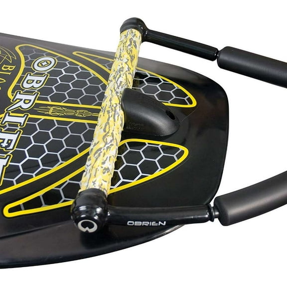 O'Brien Replacement Aquatic Hook