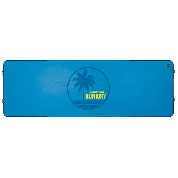 O'Brien Runway Inflatable Floats