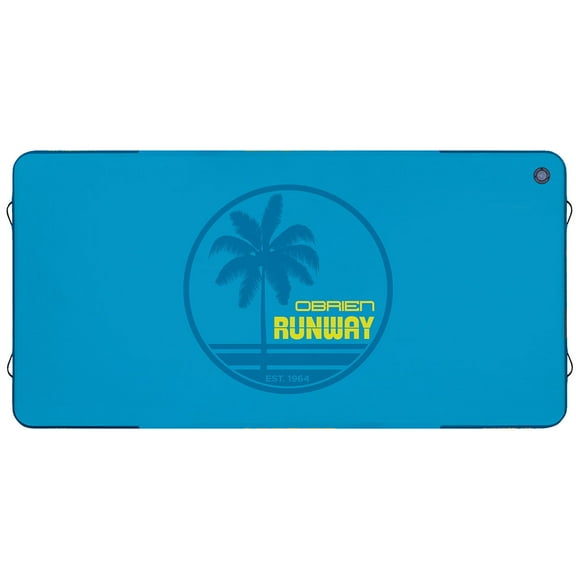 O'Brien Runway Inflatable Floats