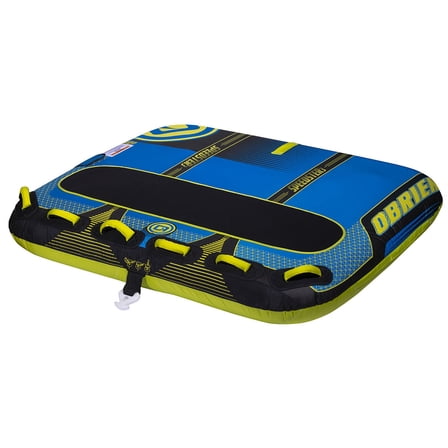 O'Brien Speedster Towable Tube