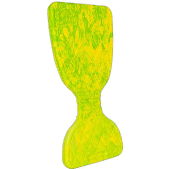 O'Brien Super Saddle