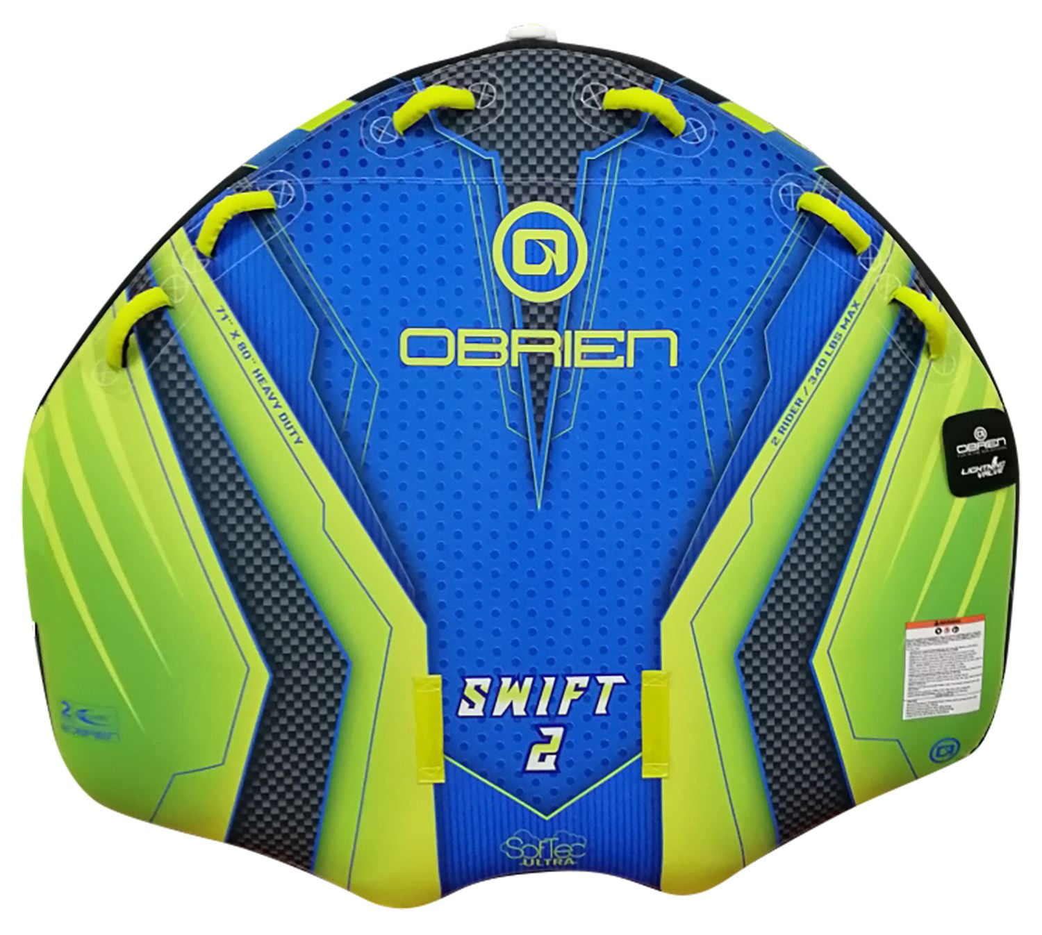 O'Brien Swift 2 Waterskiing Towable