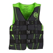 OBrien Teen Nylon Life Jacket