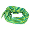 thumbnail image 1 of O'Brien Floating Tube Ropes, 1 of 1