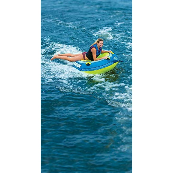 O'Brien Tubester Towable Tube