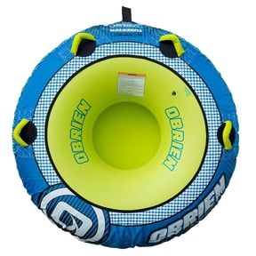 O'Brien Tubester Towable