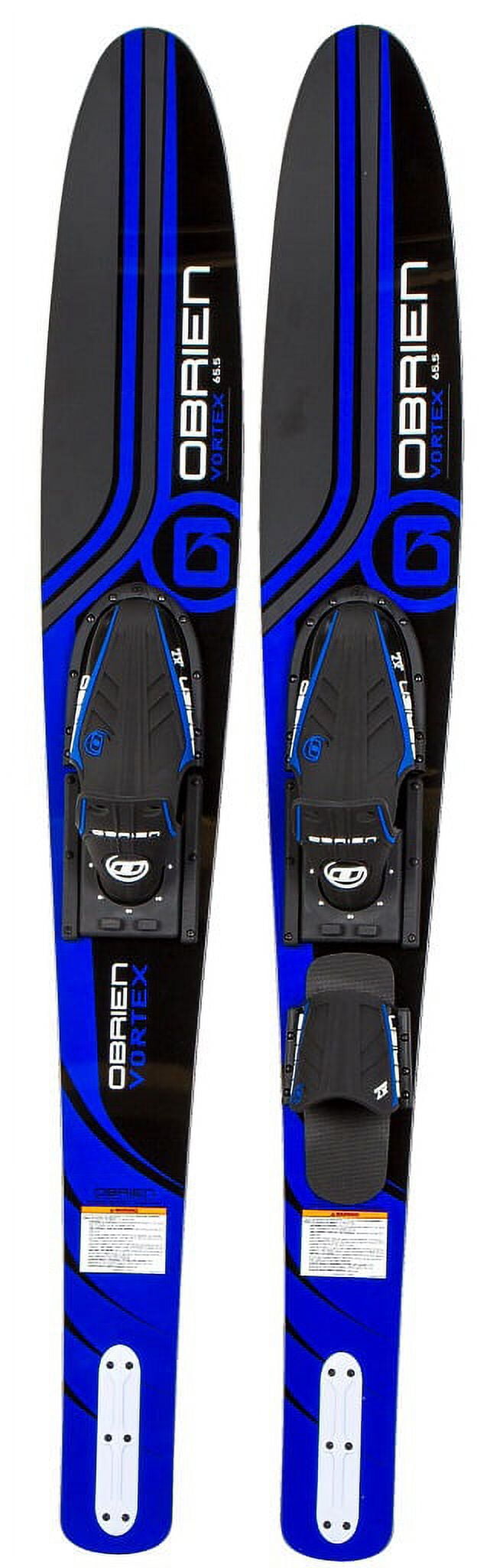 Swix cobra CT2 スキー 2025年最新】SWIX cobraの人気アイテム - メルカリ