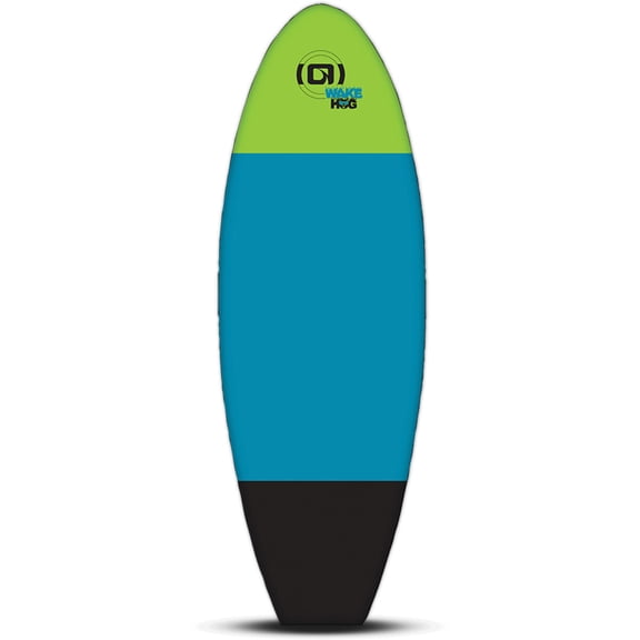 O'Brien Wake Hog Wakesurfer - 2025