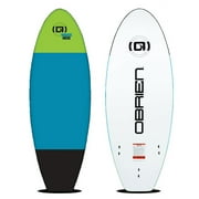 O'Brien Wake Hog Wakesurfer - 2022