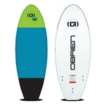 O'Brien Wake Hog Wakesurfer - 2022